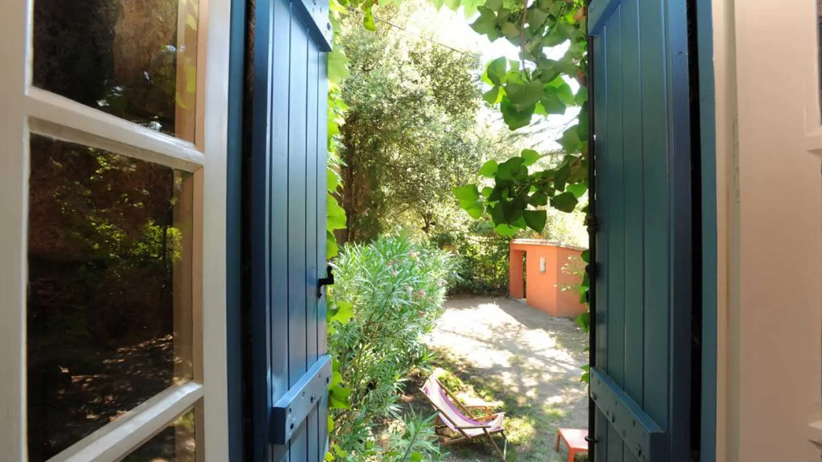 Le mas des cistes_53