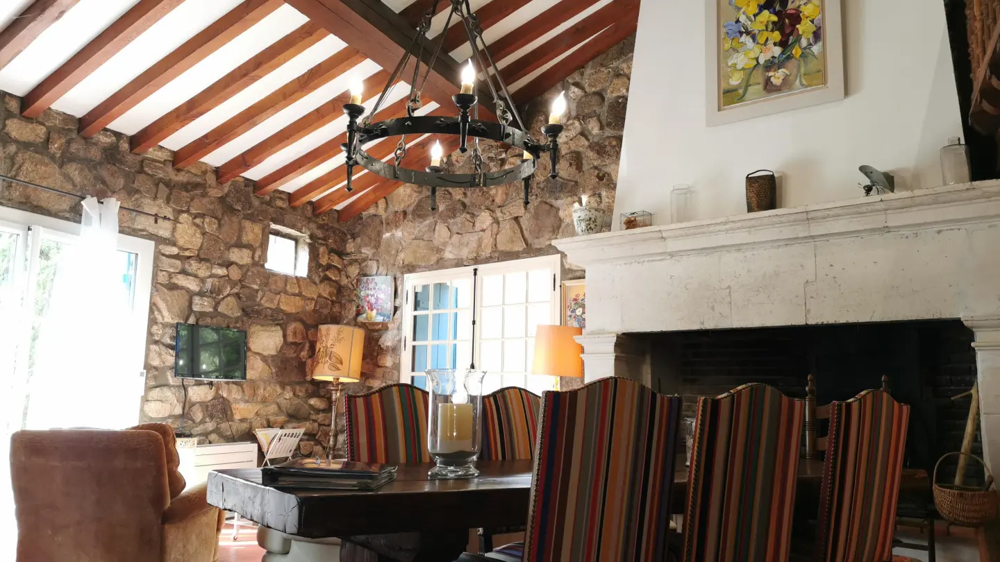 Le mas des cistes_47