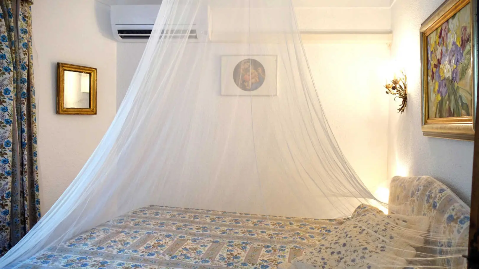 Le mas des cistes_20