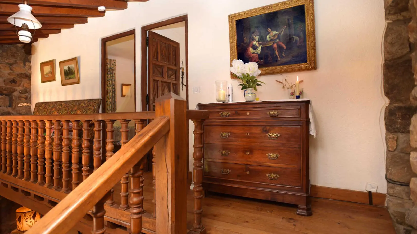 Le mas des cistes_16