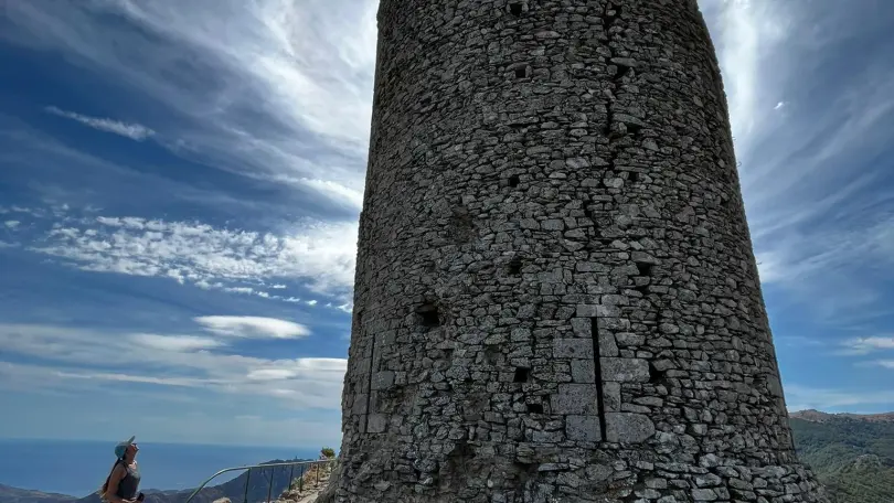 Le mas des cistes_32