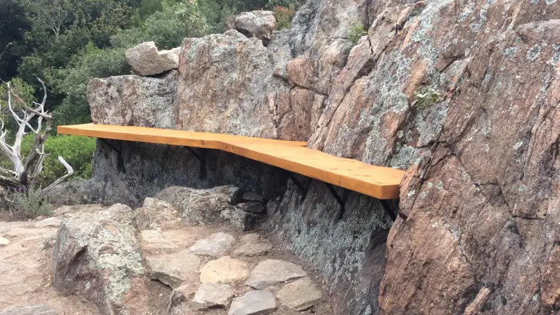 Le mas des cistes_26