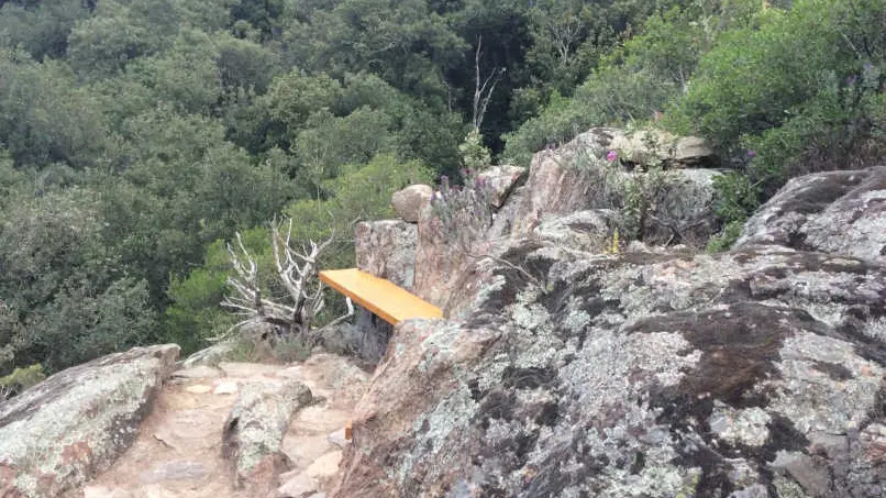 Le mas des cistes_24