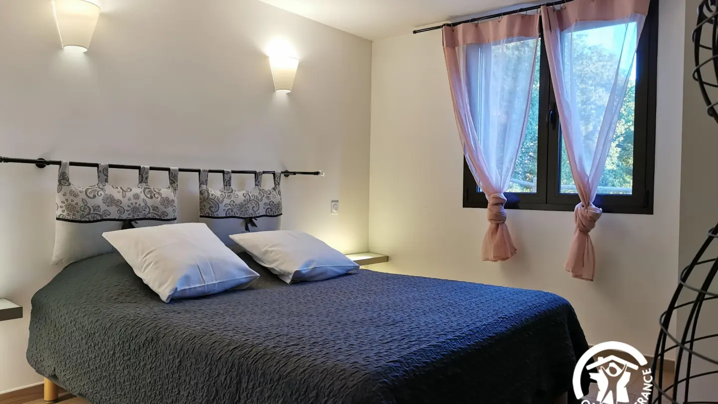 Vora de la Ribeira_25