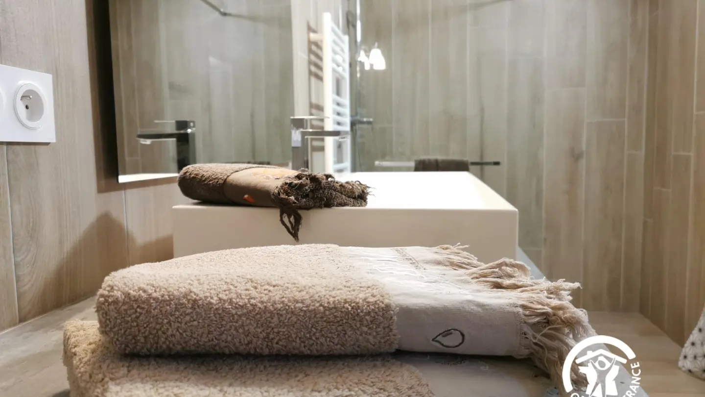 Vora de la Ribeira_12