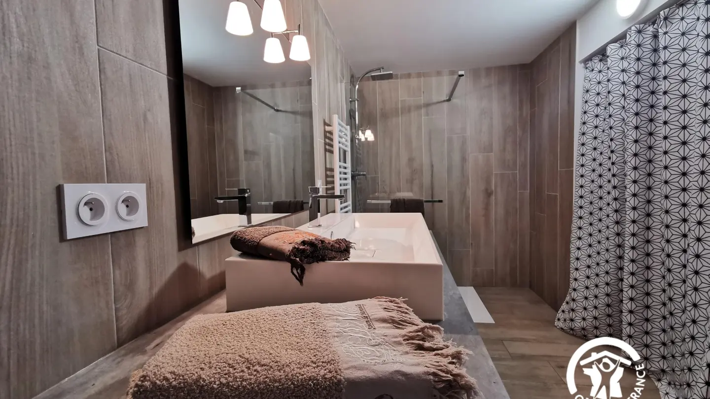 Vora de la Ribeira_11