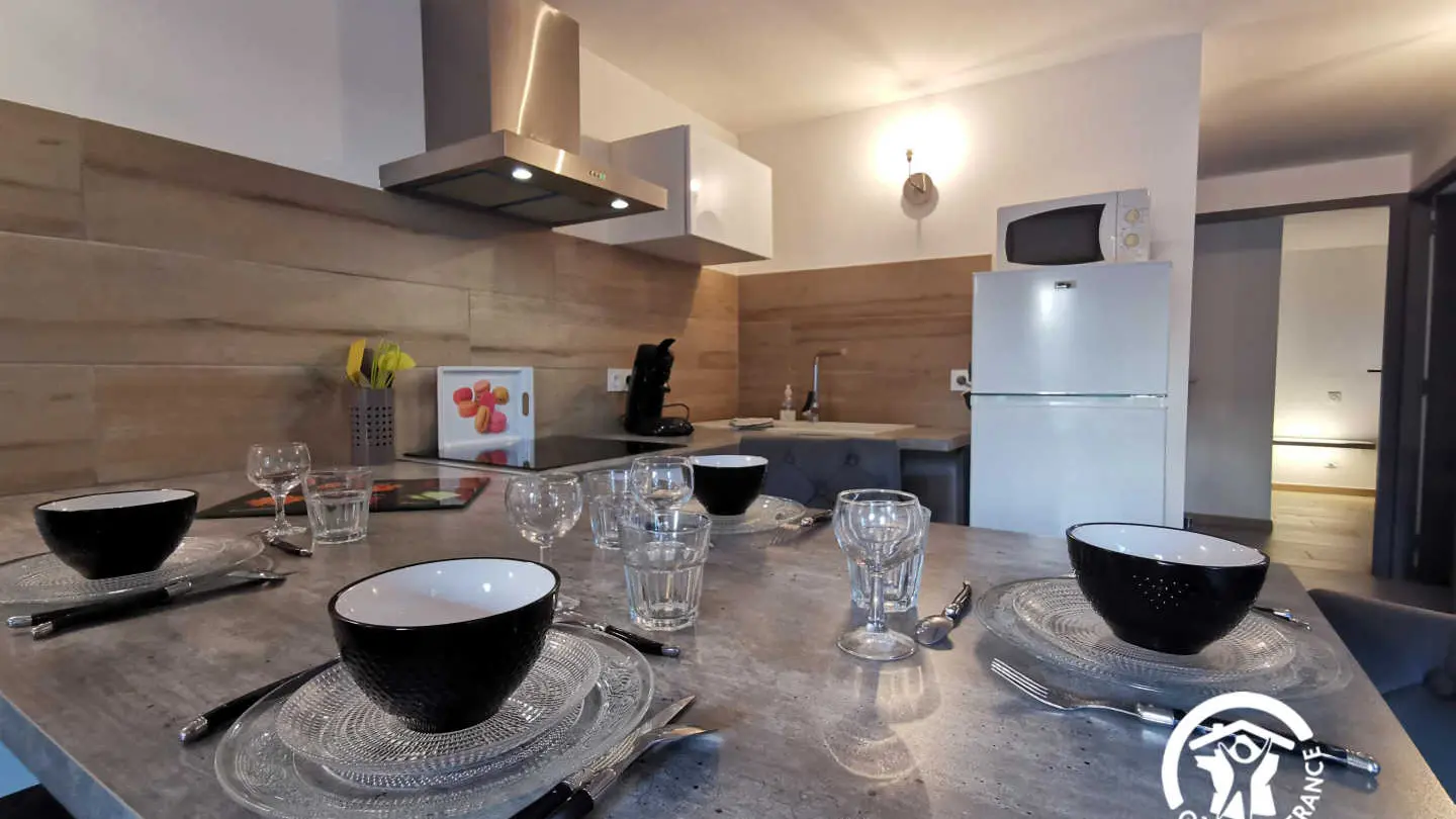 Vora de la Ribeira_14