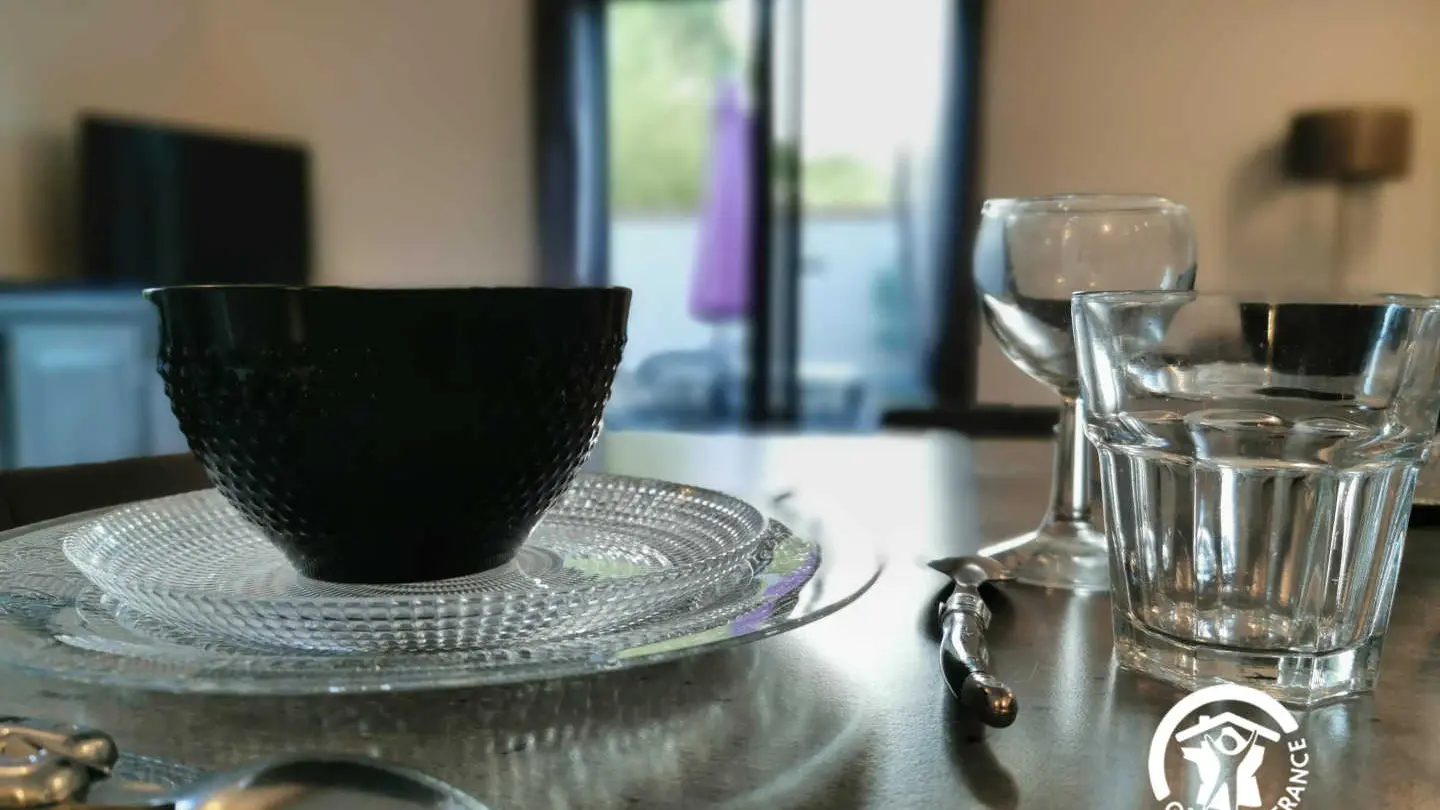 Vora de la Ribeira_17