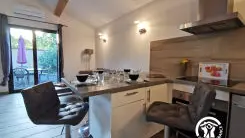 Vora de la Ribeira_1