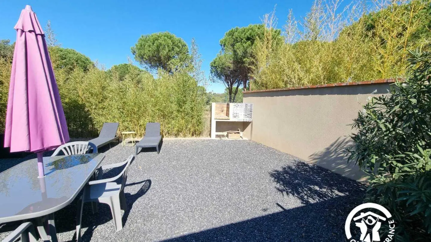 Vora de la Ribeira_3