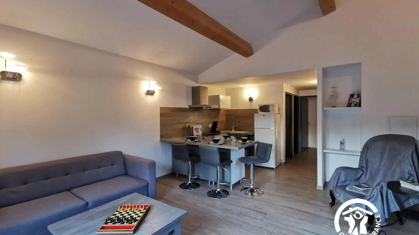 Vora de la Ribeira_15