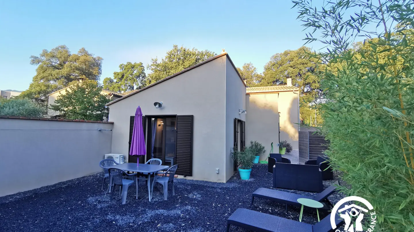 Vora de la Ribeira_18