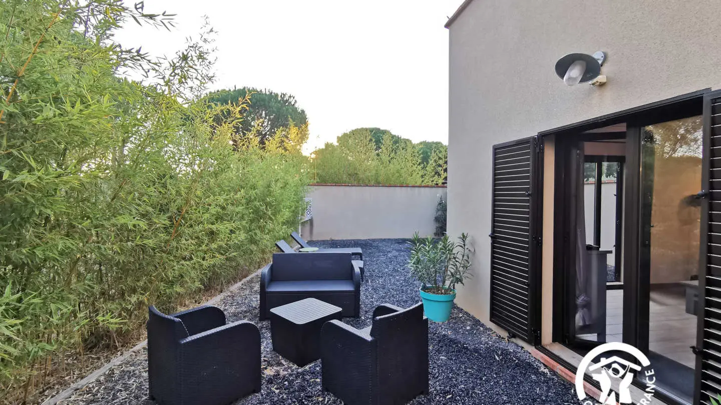 Vora de la Ribeira_6