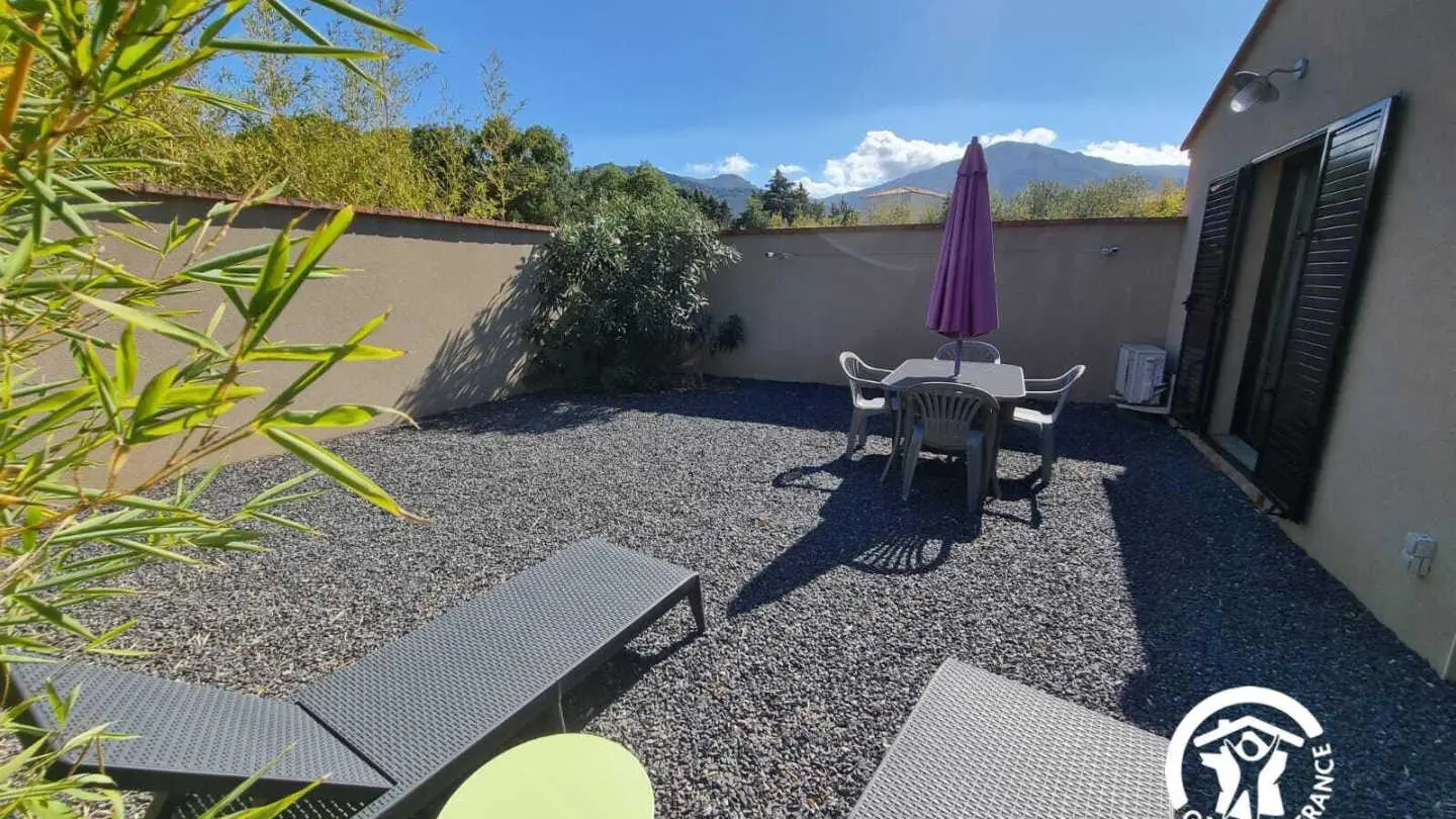 Vora de la Ribeira_5