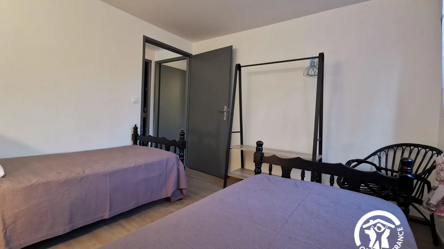 Vora de la Ribeira_27