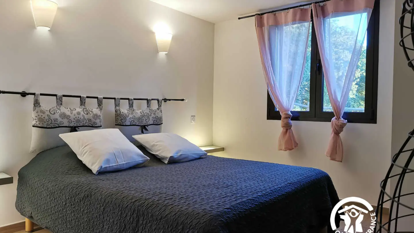 Vora de la Ribeira_25