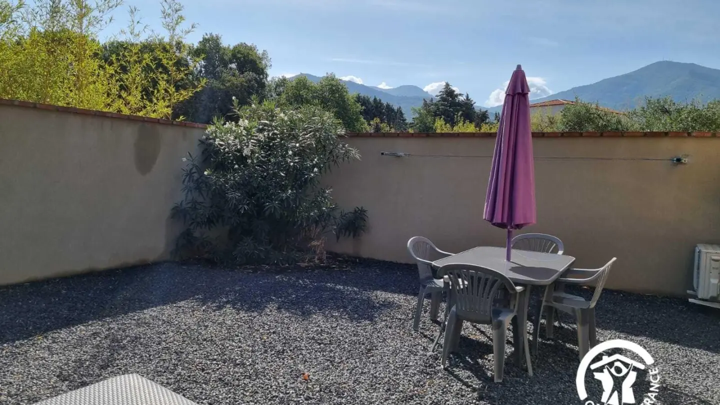 Vora de la Ribeira_20