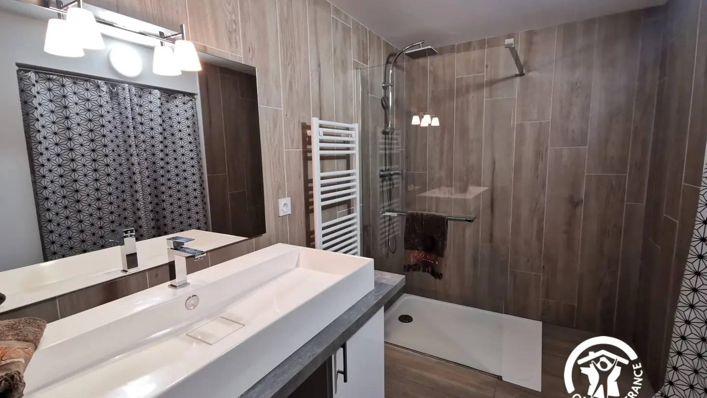 Vora de la Ribeira_10