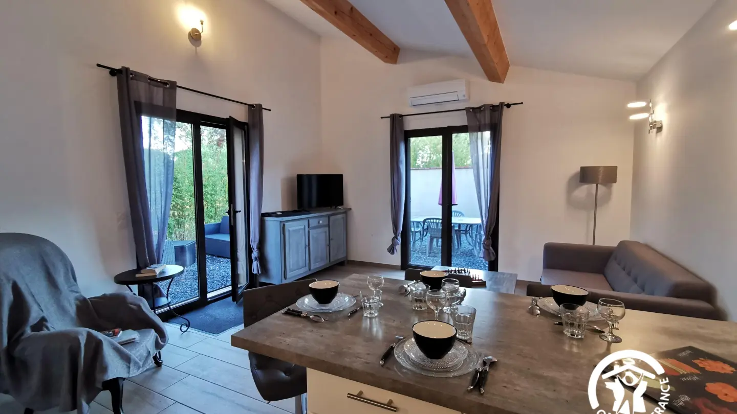 Vora de la Ribeira_16