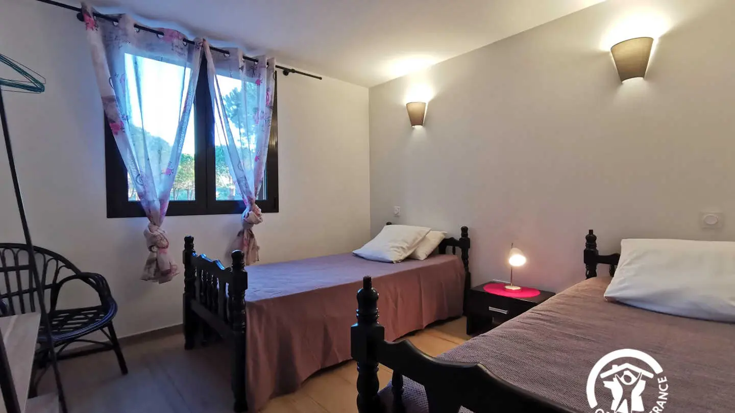 Vora de la Ribeira_22