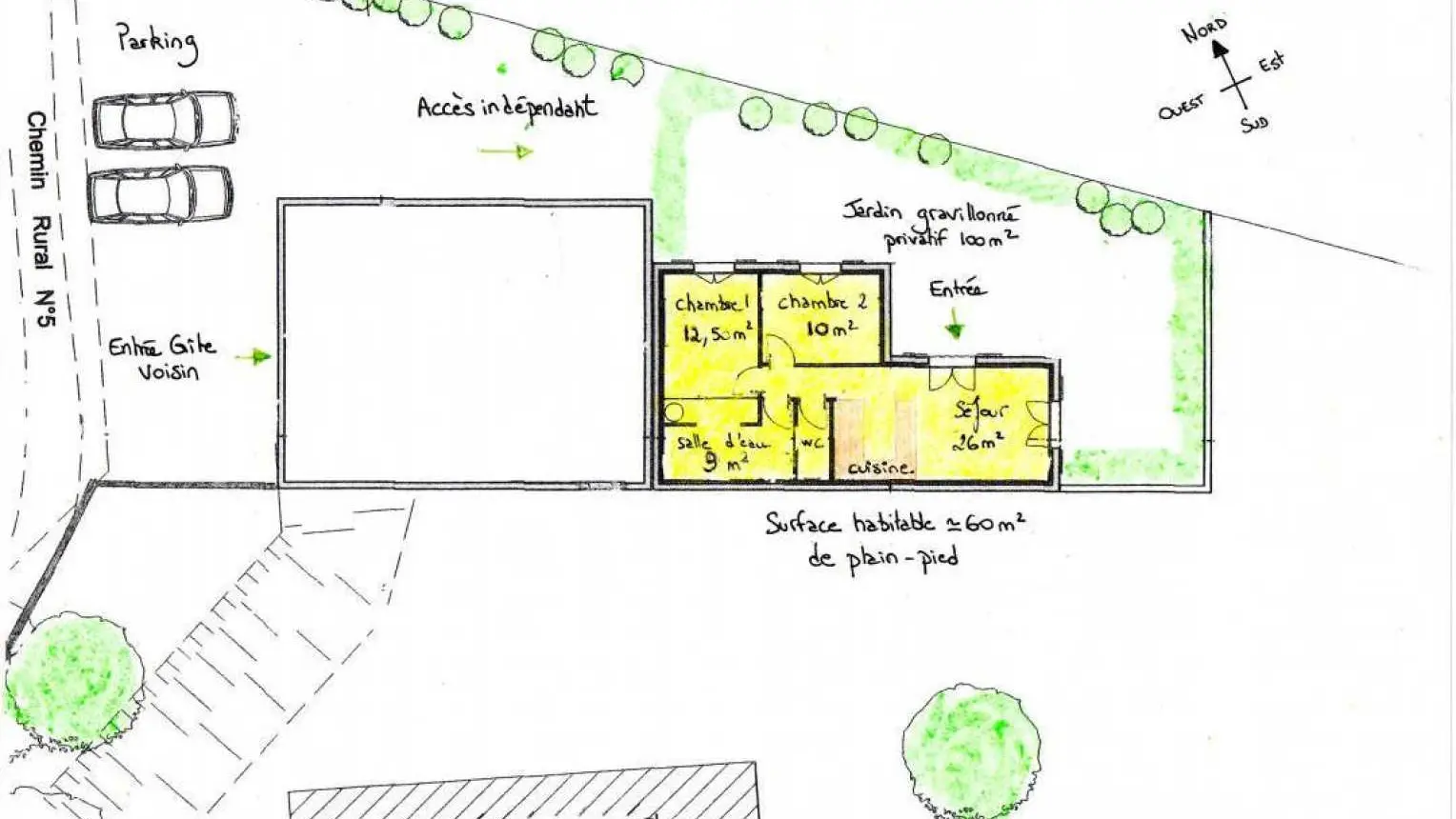 Vora de la Ribeira_19