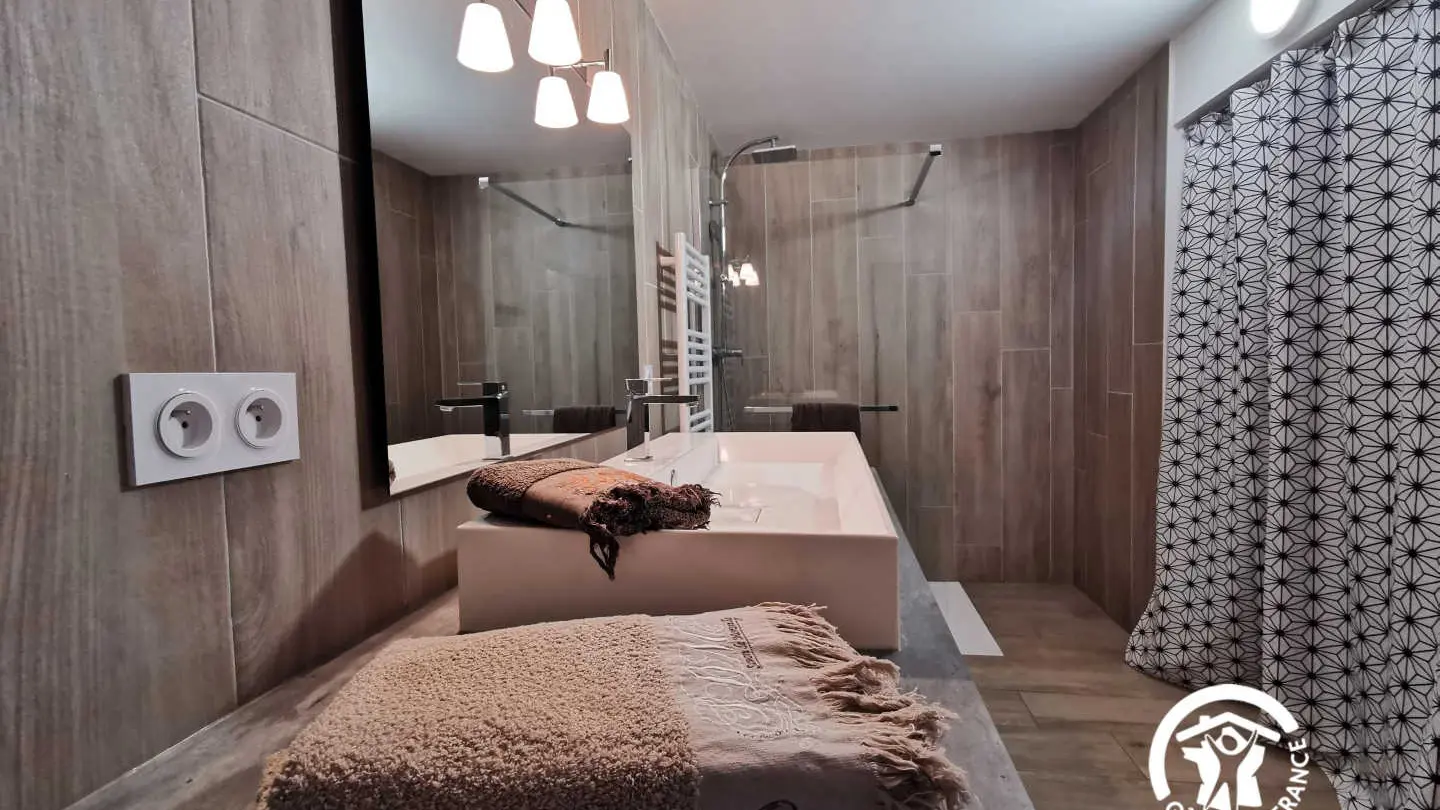 Vora de la Ribeira_11