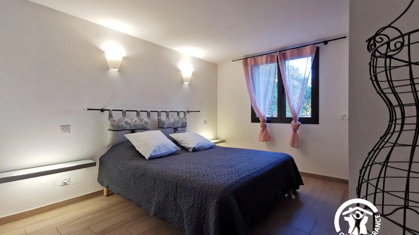 Vora de la Ribeira_4