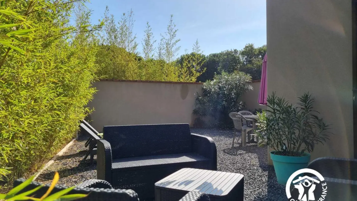 Vora de la Ribeira_21