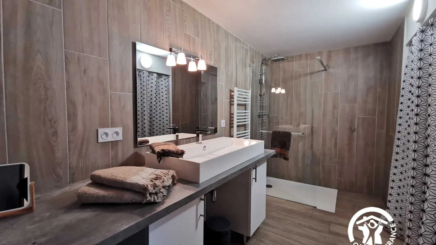 Vora de la Ribeira_13