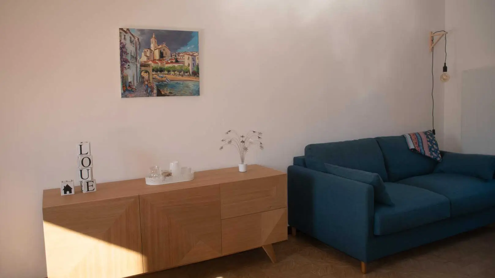 ENTRE MONTS ET VERMEILLE_7