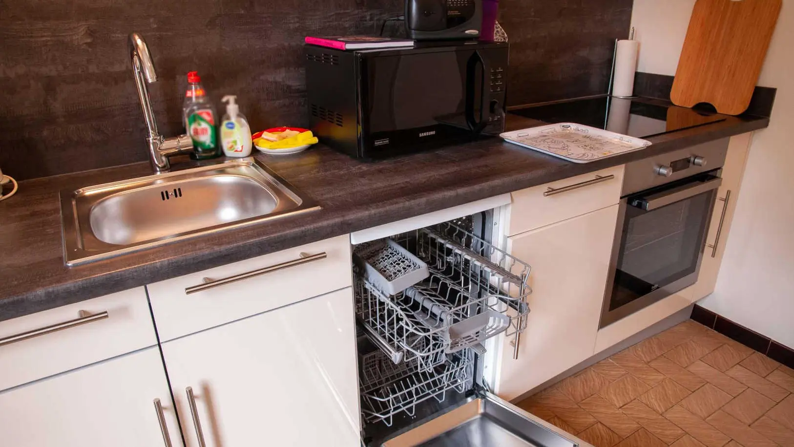 ENTRE MONTS ET VERMEILLE_11