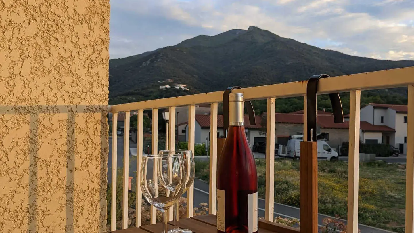 ENTRE MONTS ET VERMEILLE_4