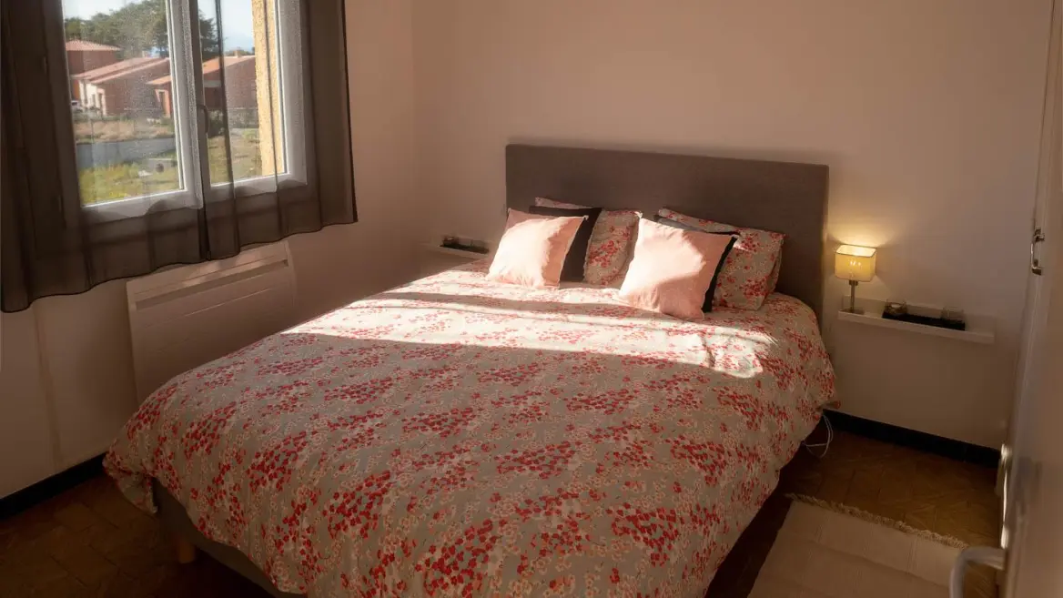 ENTRE MONTS ET VERMEILLE_13