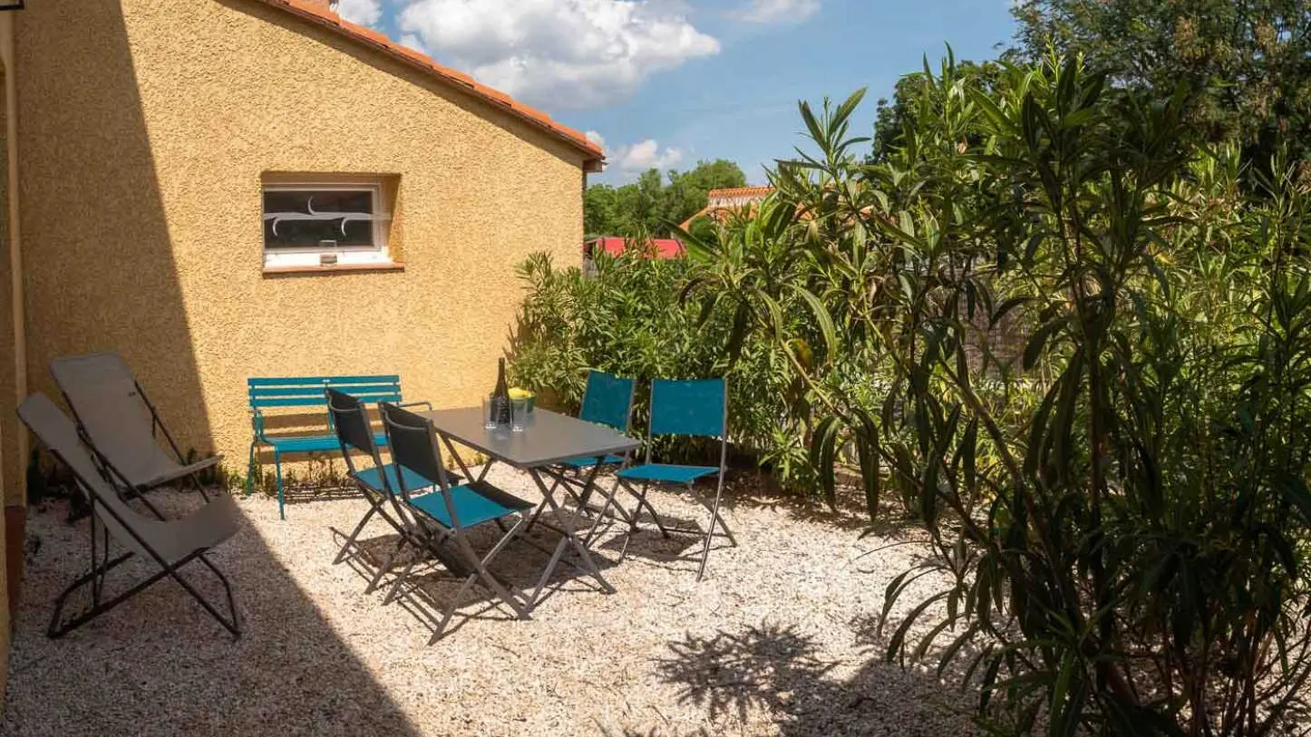 ENTRE MONTS ET VERMEILLE_5