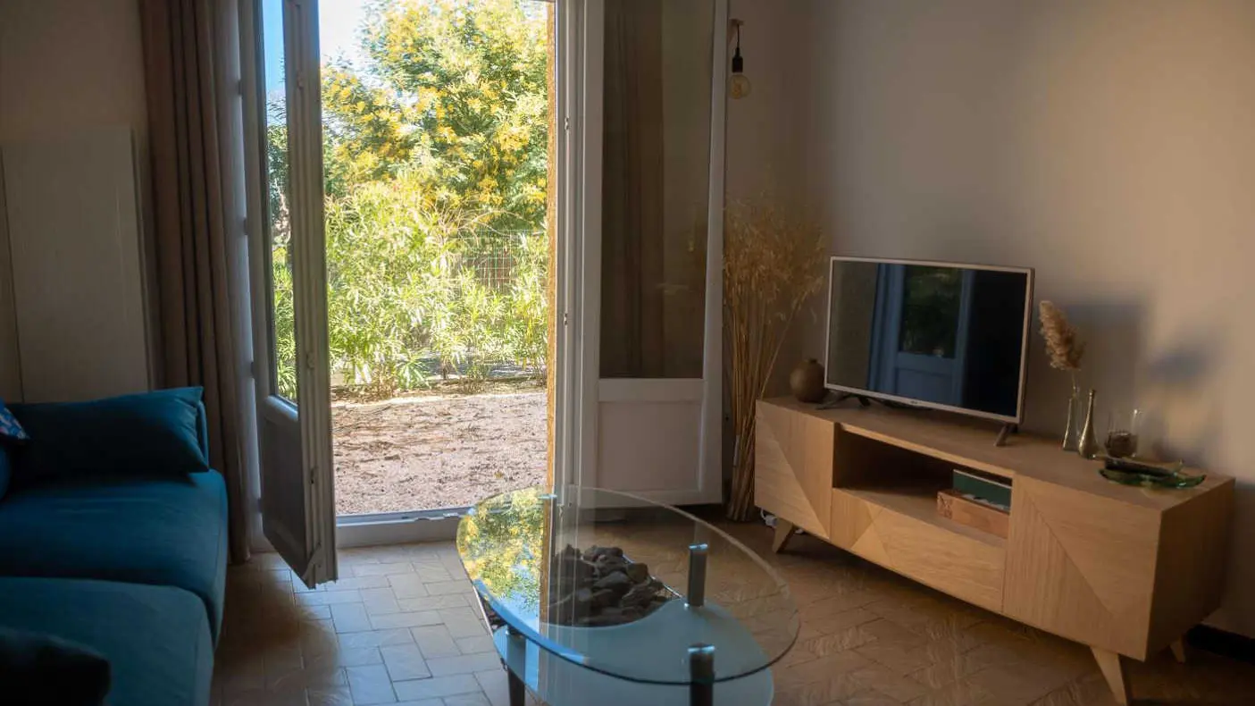 ENTRE MONTS ET VERMEILLE_20