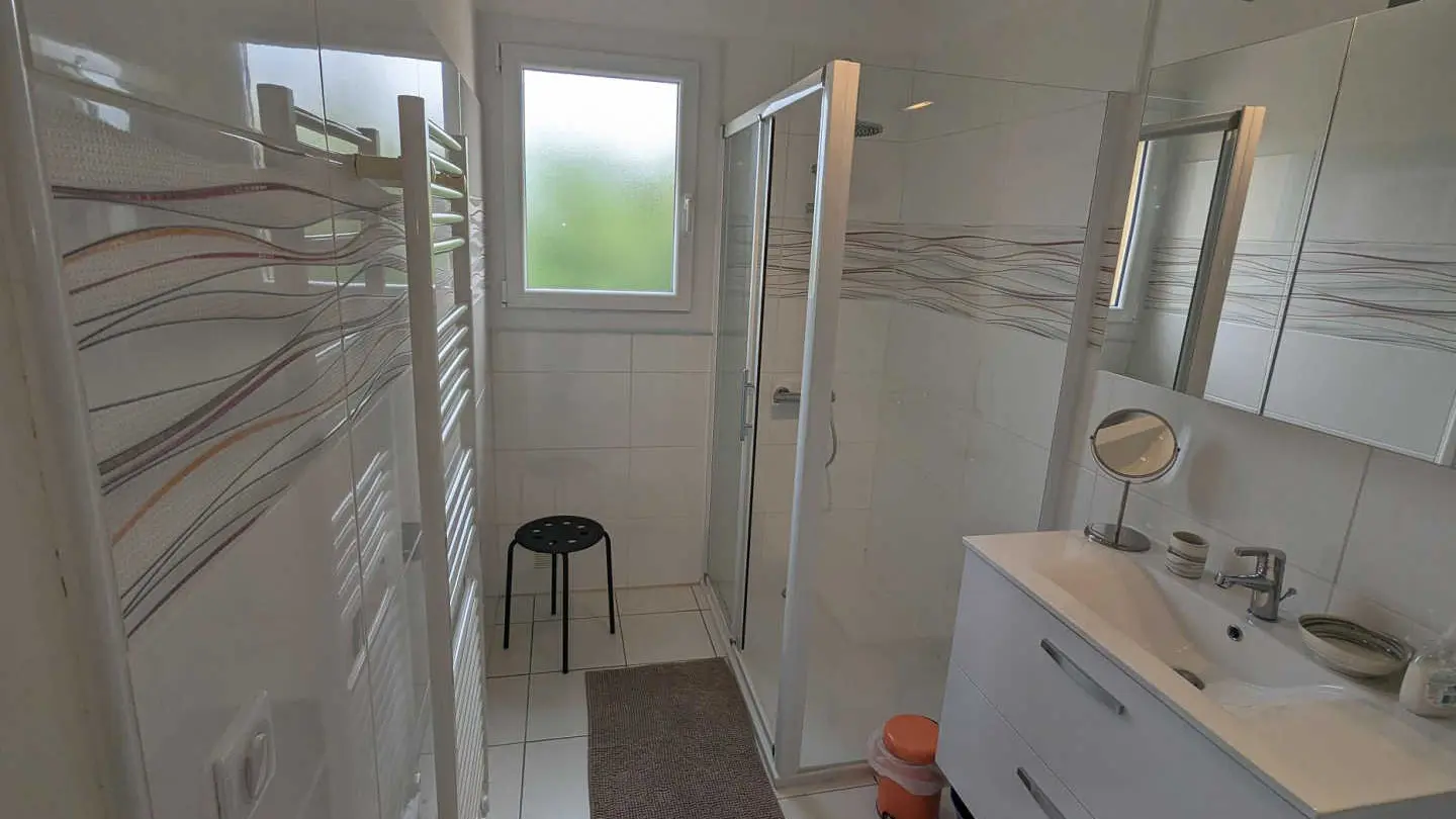 ENTRE MONTS ET VERMEILLE_16