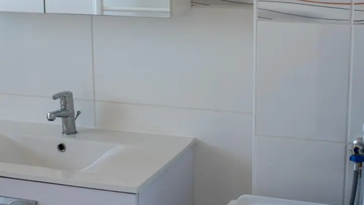 ENTRE MONTS ET VERMEILLE_17