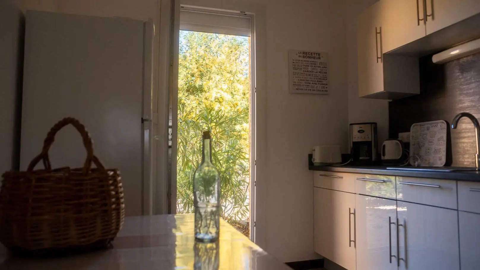 ENTRE MONTS ET VERMEILLE_12