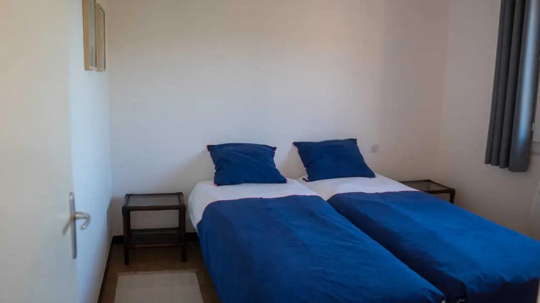 ENTRE MONTS ET VERMEILLE_14