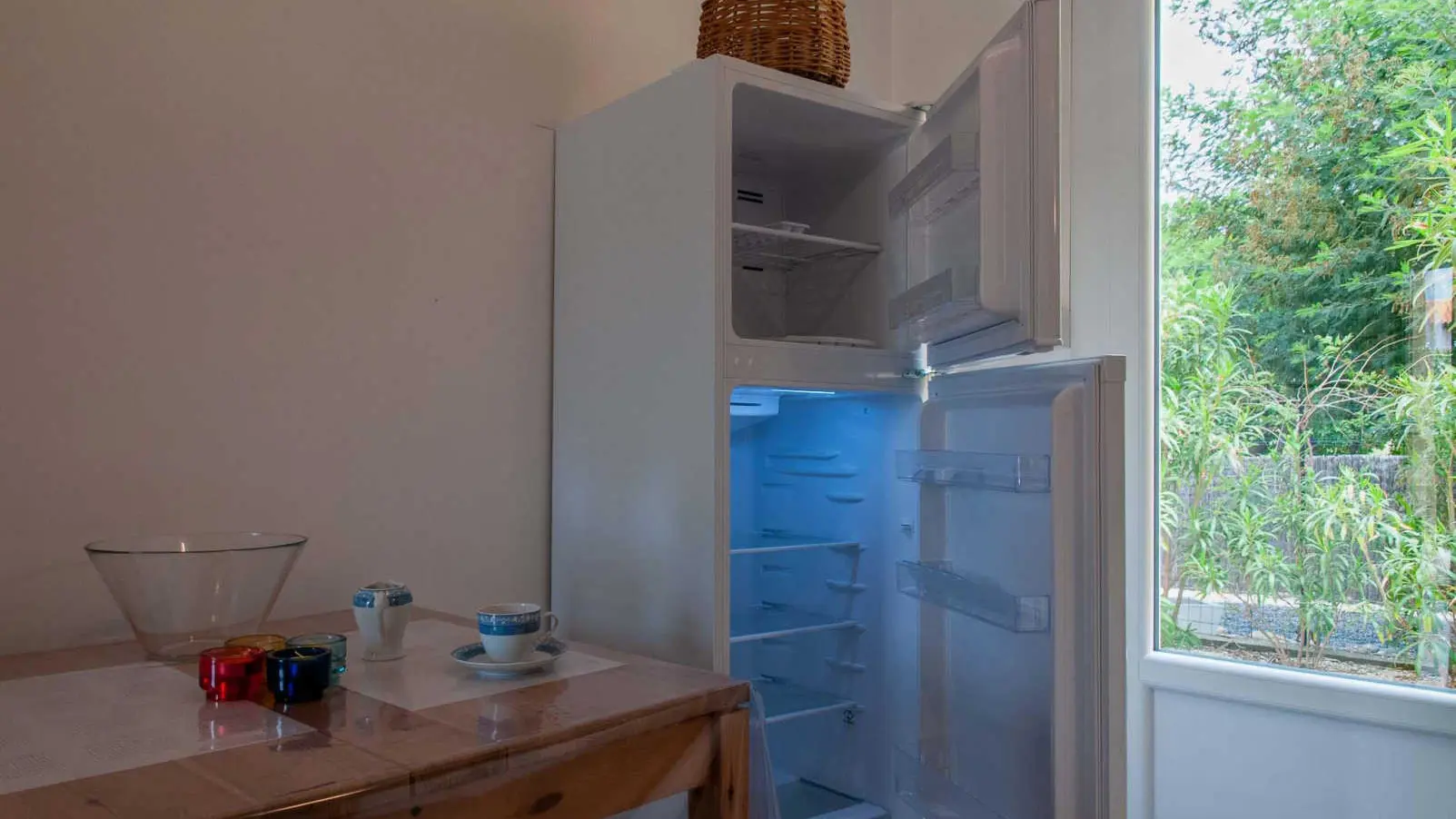 ENTRE MONTS ET VERMEILLE_10