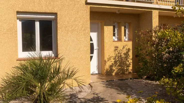 ENTRE MONTS ET VERMEILLE_3