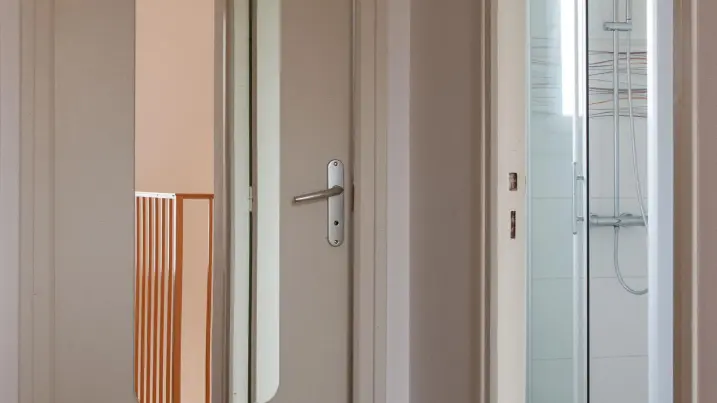 ENTRE MONTS ET VERMEILLE_15