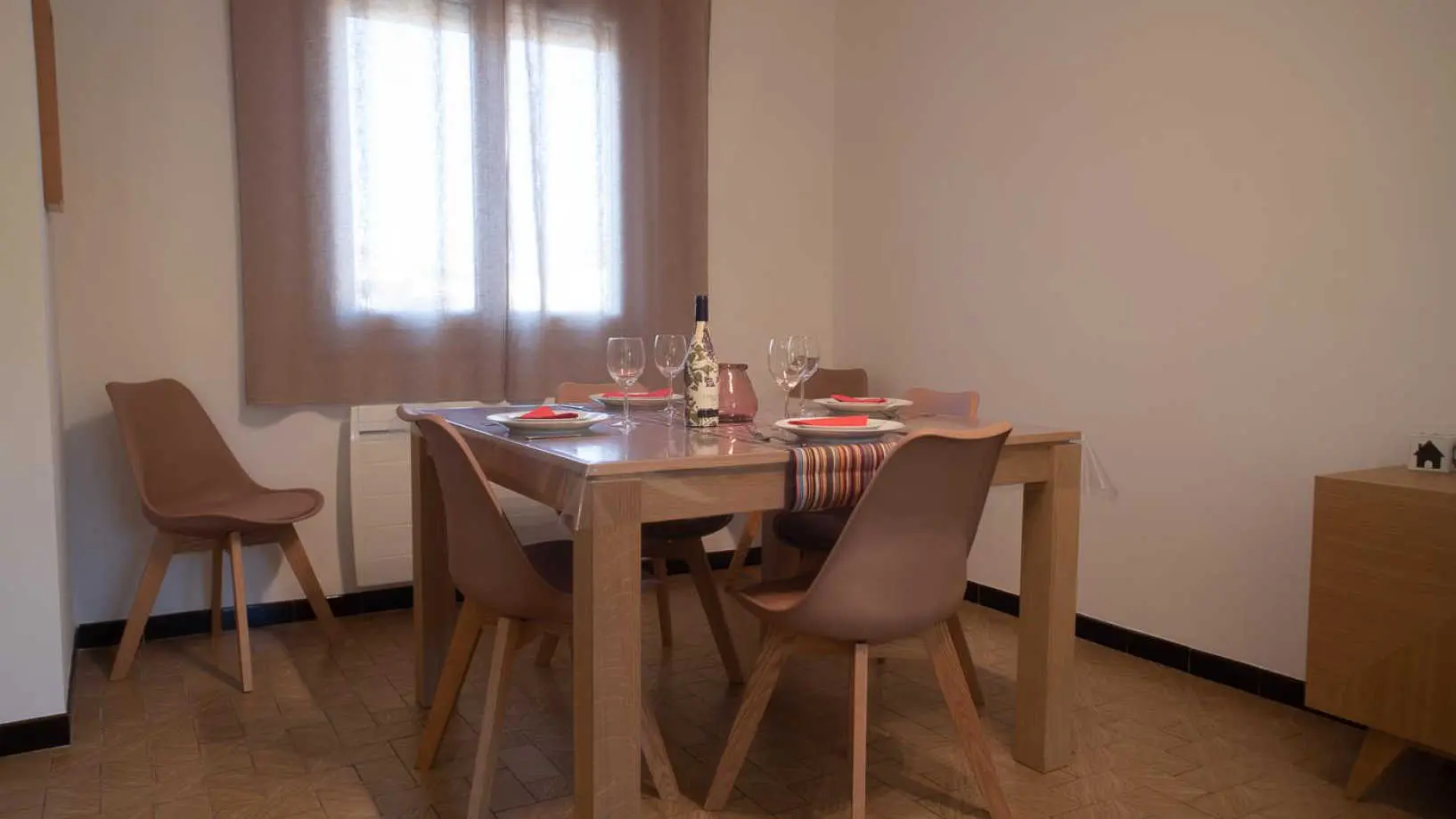 ENTRE MONTS ET VERMEILLE_8