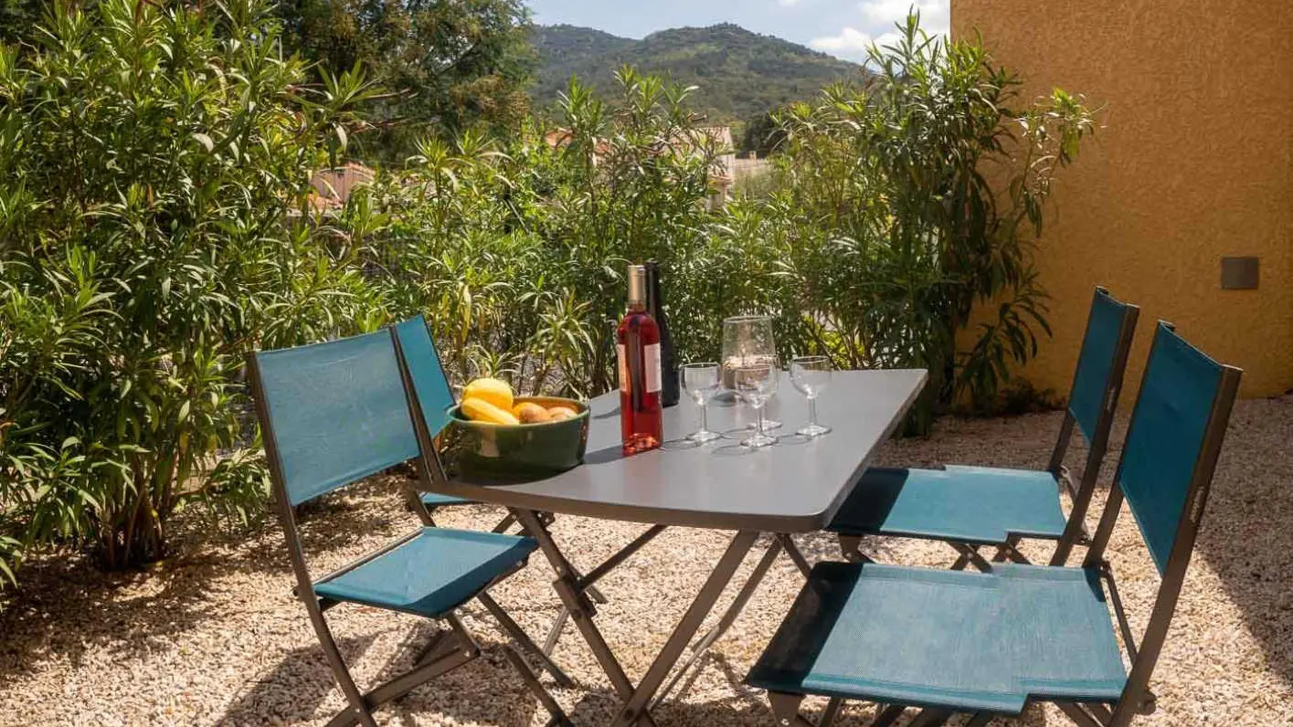 ENTRE MONTS ET VERMEILLE_19