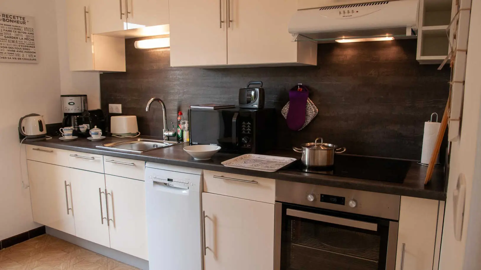 ENTRE MONTS ET VERMEILLE_9