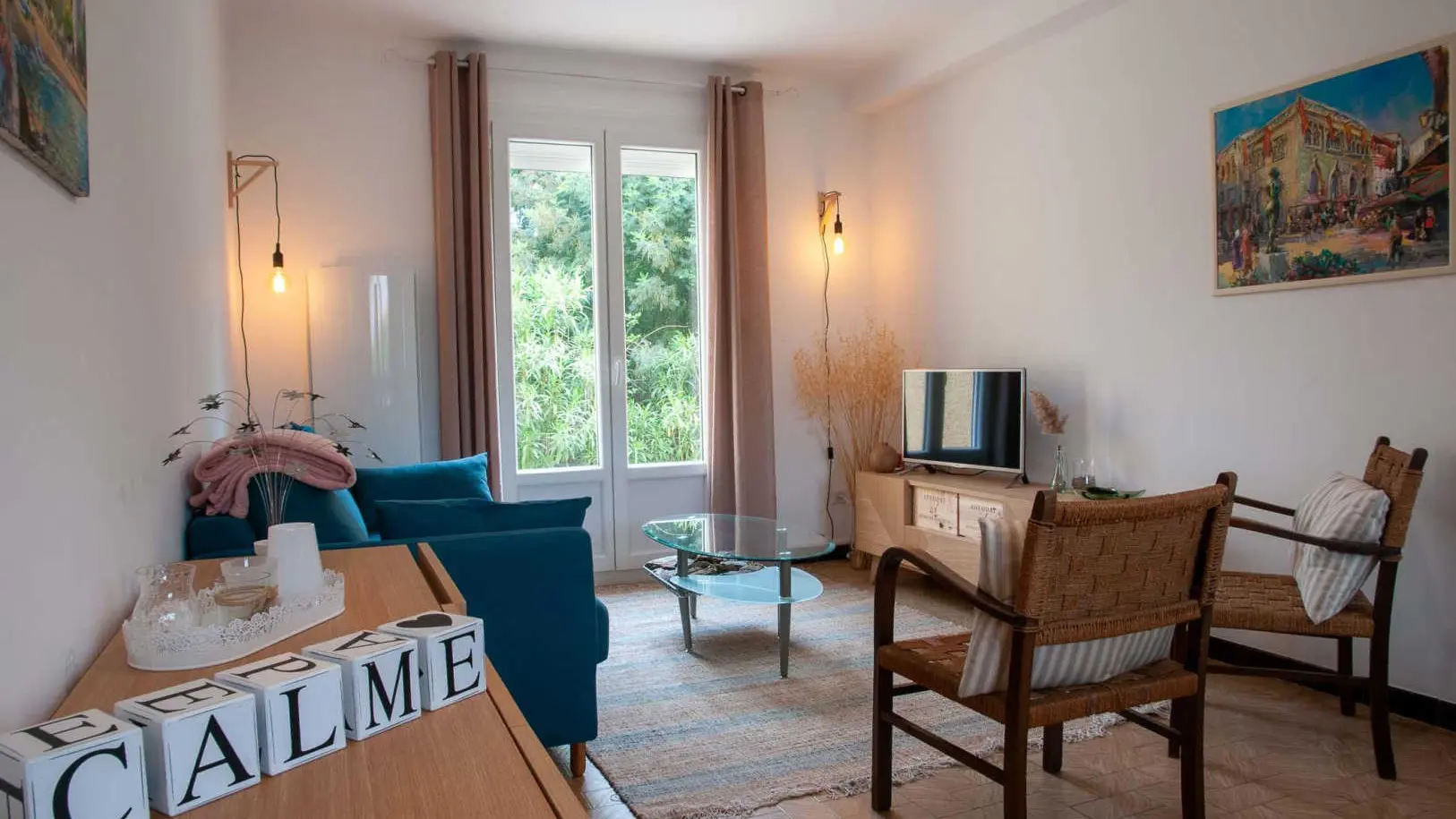 ENTRE MONTS ET VERMEILLE_6