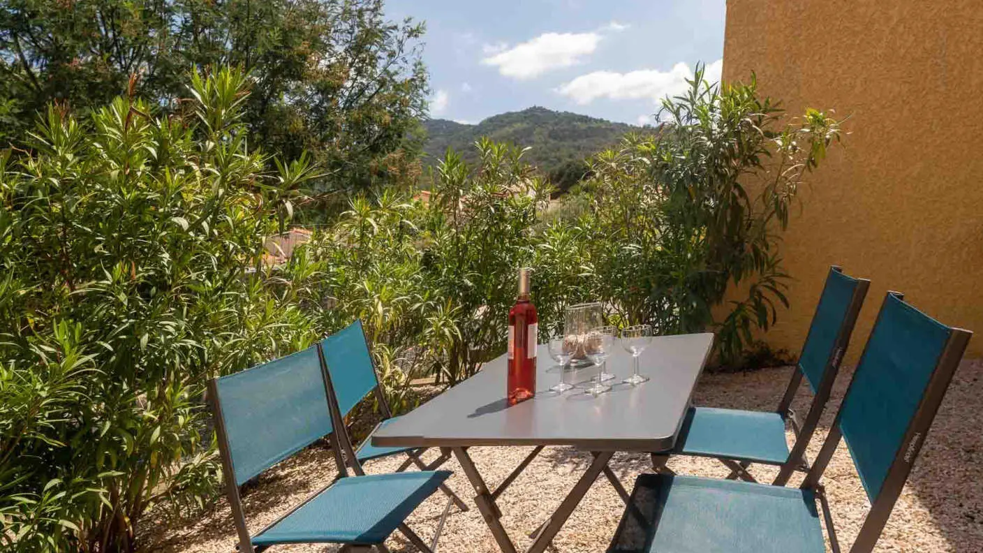 ENTRE MONTS ET VERMEILLE_2