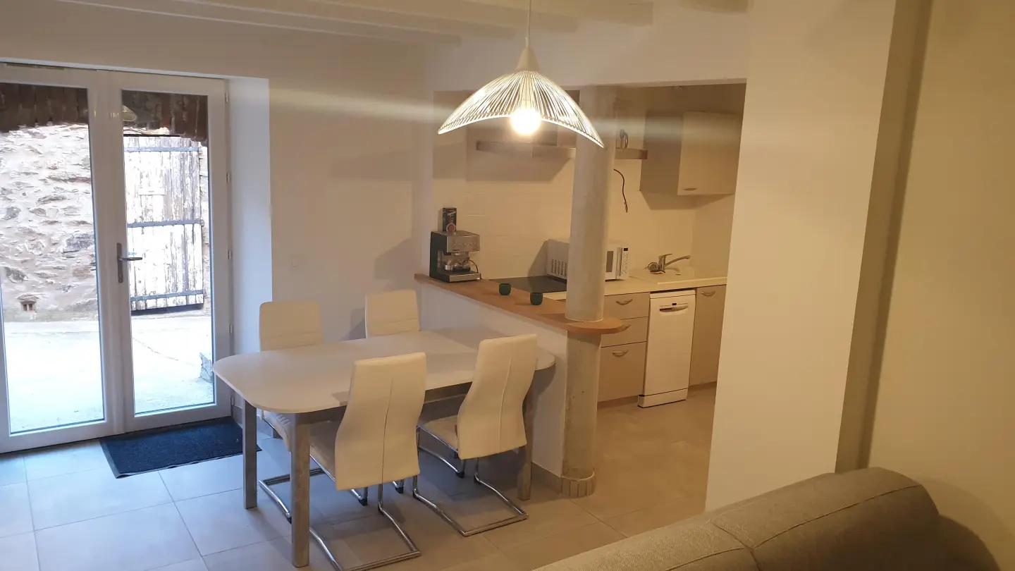 Le réveil des oiseaux_22