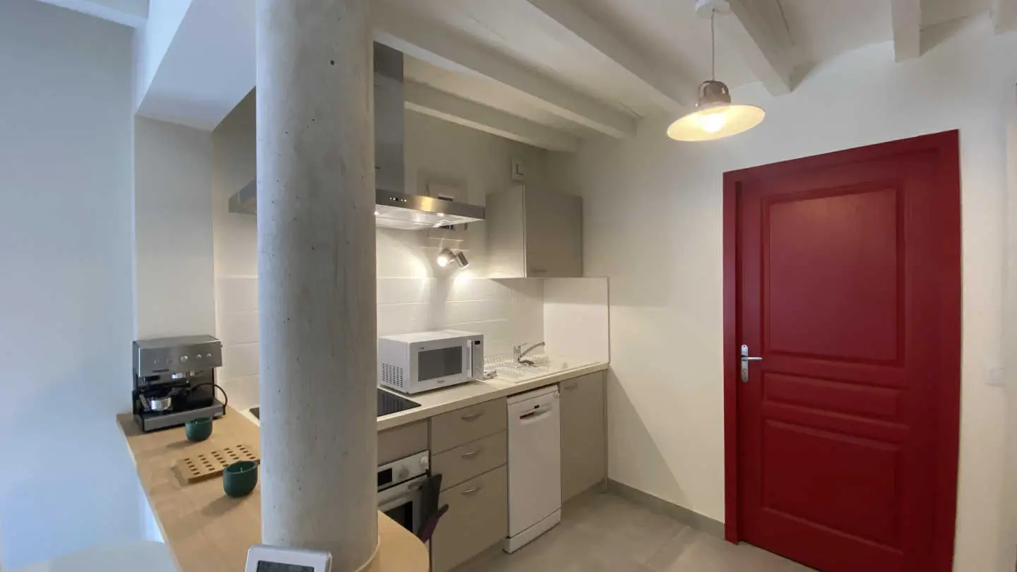 Le réveil des oiseaux_18