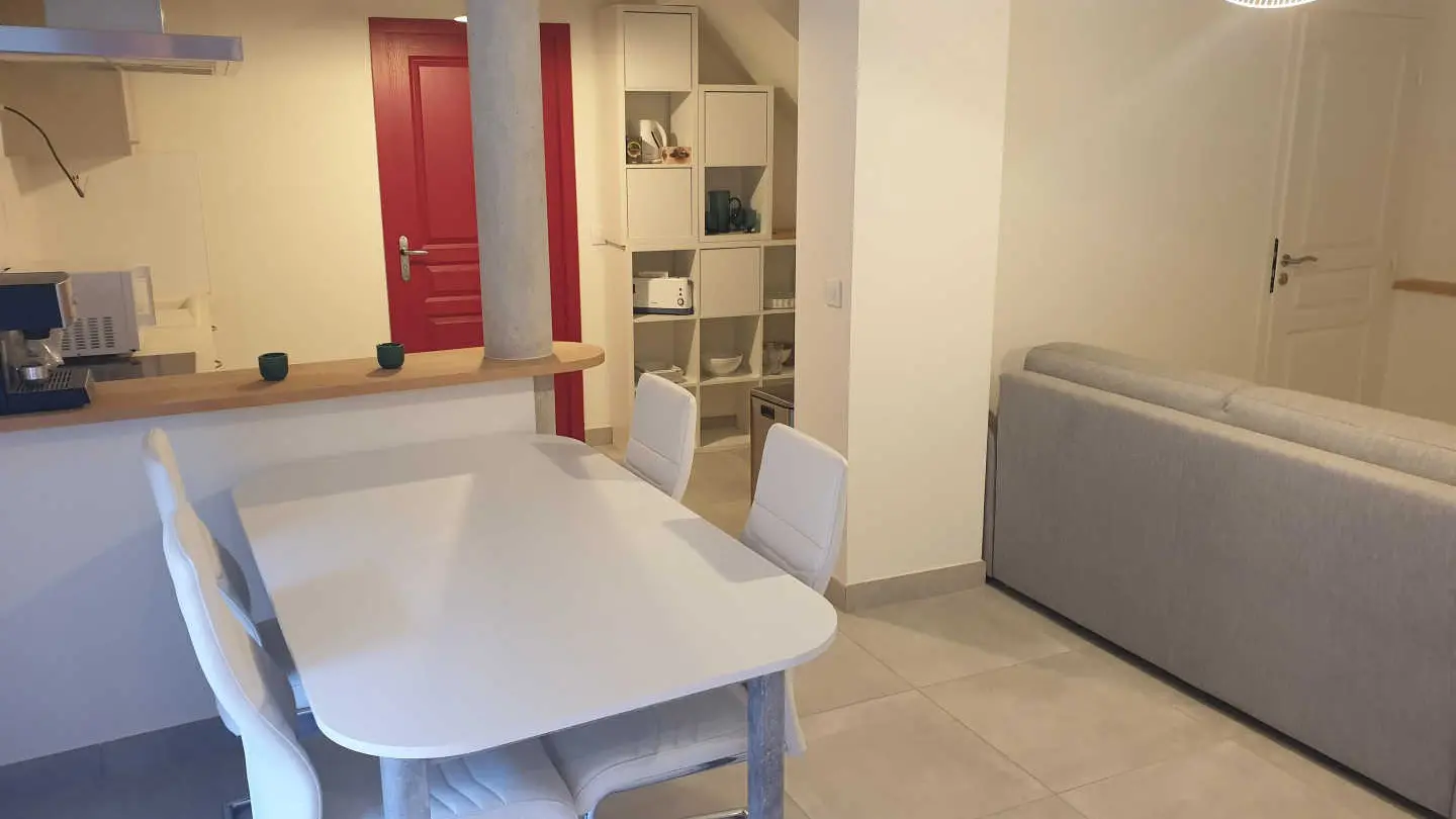 Le réveil des oiseaux_23